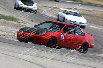 media/Jul-05-2025-Slip Angle (Sat) [[38c1ba8e88]]/Orange/Session 3 (Off Ramp)/